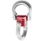 Camp Enigma Openable Swivel 59127 - alternate 1